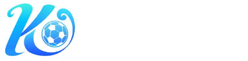 火狐体育体育app下载